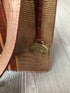 Brahmin Ophelia Satchel Purse